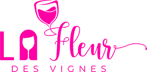 La Fleur des vignes Votre cave à SALLERTAINE